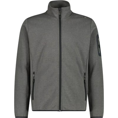 Fleece CMP
