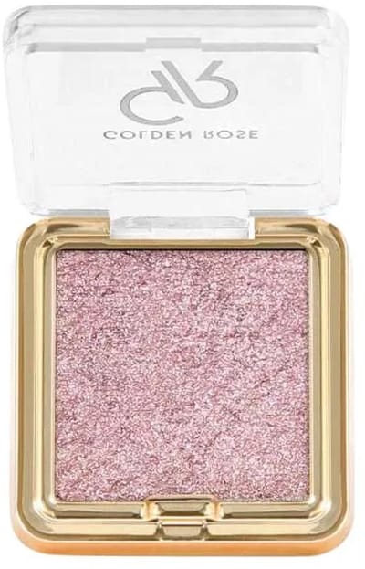 Glitter Glow Eyeshadow 02