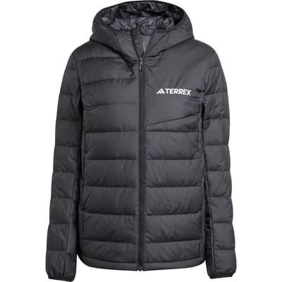 Damesjack met capuchon adidas Terrex Multi