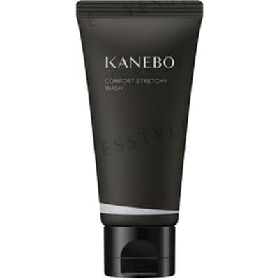 Kanebo - Comfort Stretchy Wash 55g