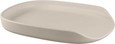 Sebra Waskussen - Seabreeze Beige