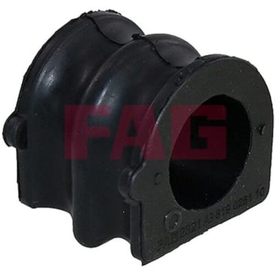 Schaeffler Fag Aanslagbuffer FAG 819 0251 10