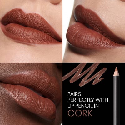 MAC Macximal Silky Matte Lipstick 3,5g (Verschillende Tinten) - ICONIC PHOTO