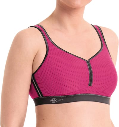 Anita sport bh Performance
