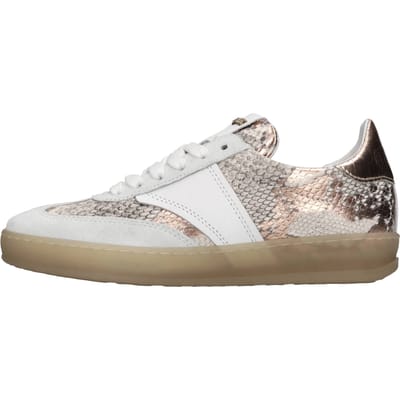 Mjus Sneakers Multicolour