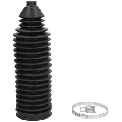 Balg, stuurinrichting SPIDAN 84295