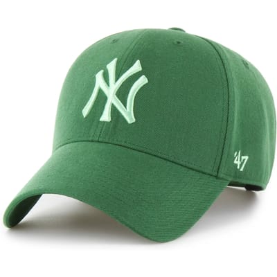 New York Yankees honkicap MLB MVP Snapback MVP