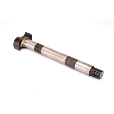 Remas, trommelrem DT Spare Parts 1.18791 links
