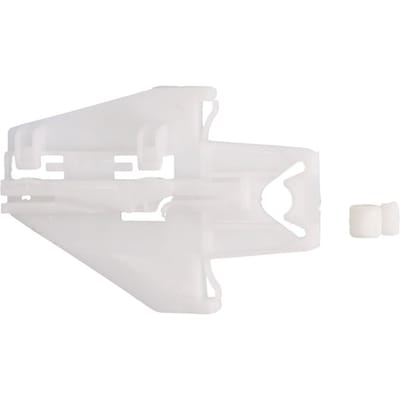Reparatieset, raamopener BLIC 6205-10-010824P
