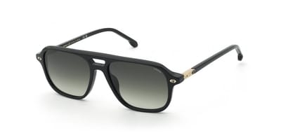 Lozza SL4419 Nero lucido 56/17/150 MAN Zonnebrillen