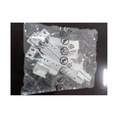 AEG inbouwset, glijdend type, TORX 140046408203