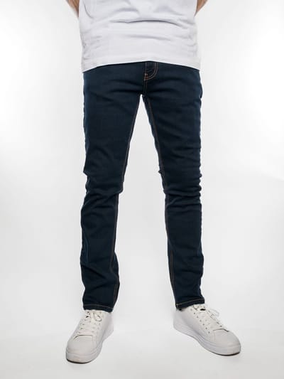 DANNY C24