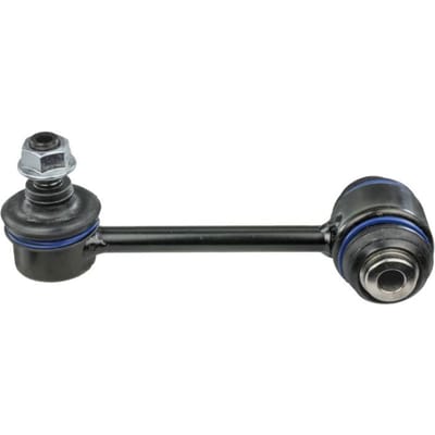 Stabilisatorstang MEYLE 30-16 060 0019