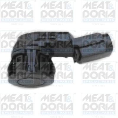 Sensor, parkeerhulp MEAT & DORIA 94617