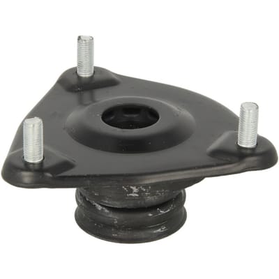 Veerpootlager MAGNUM TECHNOLOGY A70323MT