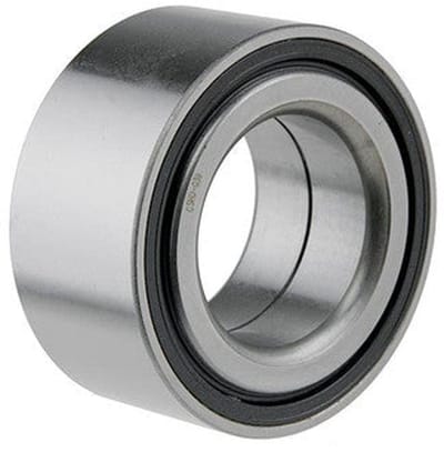 Wiellagerset vooras OEM 44300-T2A-A51
