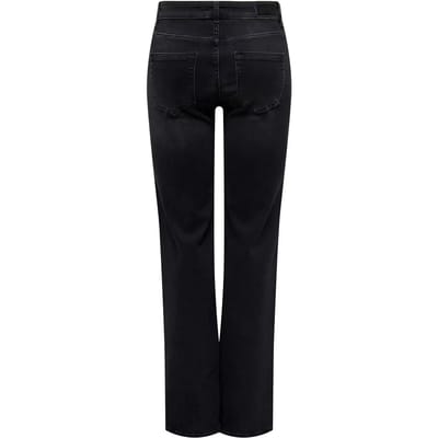 Only jeans ONLBLUSH 15330779 maat S X L34