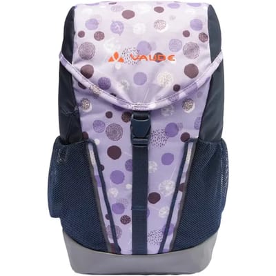 VAUDE Rucksaecke10-14L Puck 10