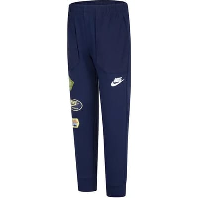 Jongens baby joggingbroek Nike