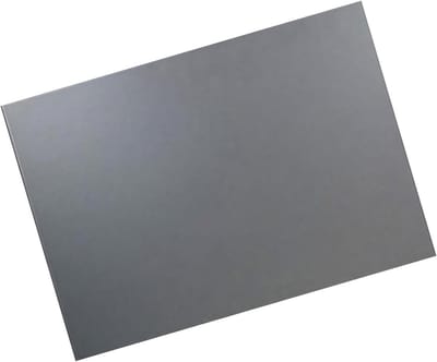 Projectorscherm - Draagbaar Scherm - Films Kijken - HD Anti Licht - 120 inch - Grijs