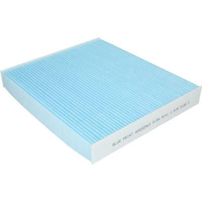 Cabineluchtfilter BLUE PRINT ADG02563