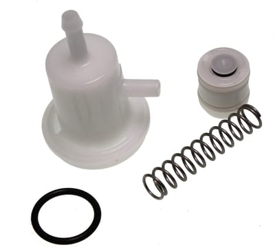 Krups Zuiger Met veer EA8080, XP7240, XP7180 MS0697943