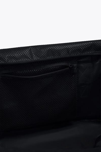 Osaka Pro Tour Duffel Bag