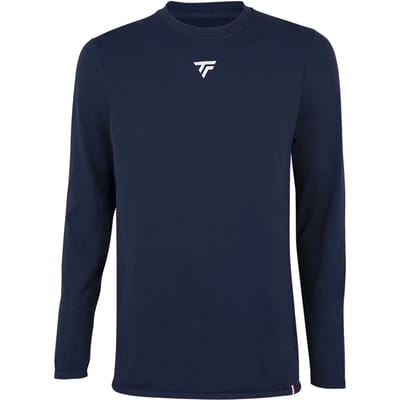 T-shirt met lange mouwen Tecnifibre Pro