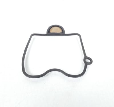 Joint de cache culbuteur pour scooter Suzuki 125 Sixteen 11173-20H00 Neuf