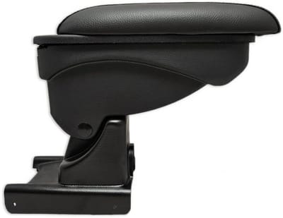 AutoStyle Armsteun Slider kunstleder passend voor Suzuki Swift AZ 04/2017-04/2024
