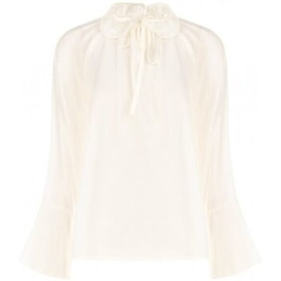 Blouse Rinascimento CFC0129845003