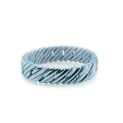 Armband Dames TheRubz