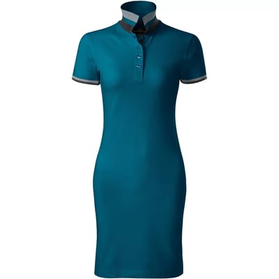 Damespolo Malfini Premium Dress up 271