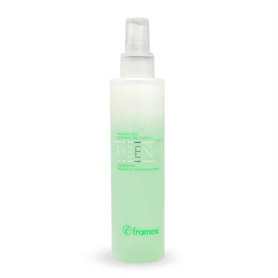 Framesi Rigenol Two-Phase-Spray-Treatment