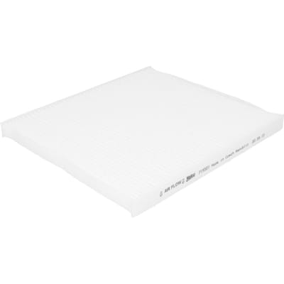 Cabinefilter VALEO 715521