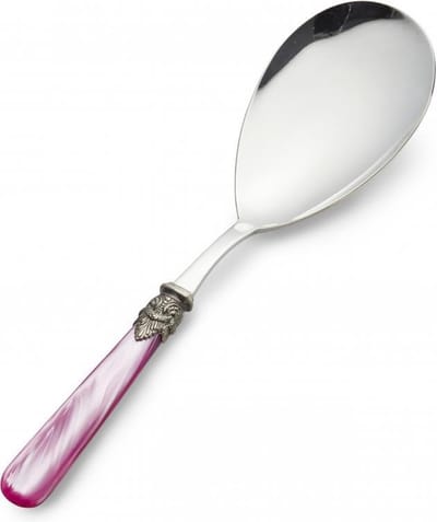 RIJSTLEPEL NAPOLEON  FUCHSIA
