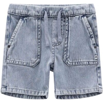 Korte Broek Melby 46F5332B