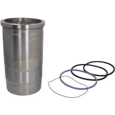 Voering, cilinderkop KOLBENSCHMIDT 89925110