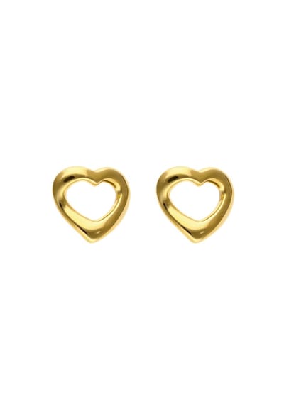 Gaya Earrings