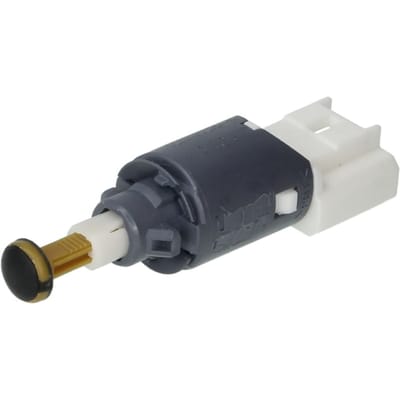 Remlichtschakelaar FAE 24902