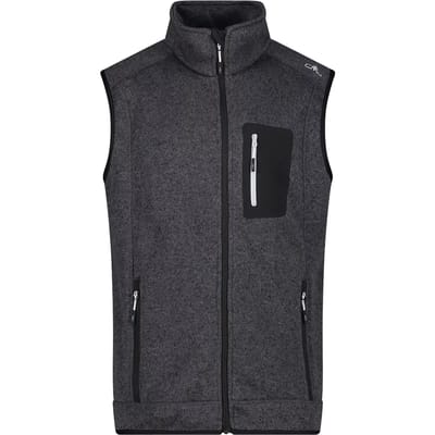 Vest CMP