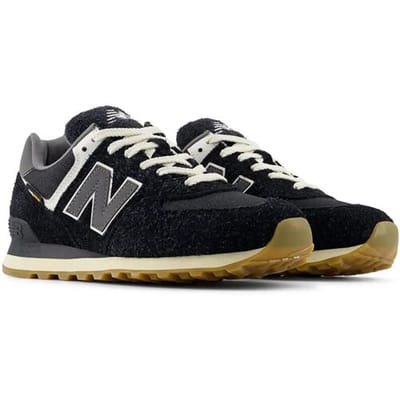 New Balance U574RUS Maat 39.5