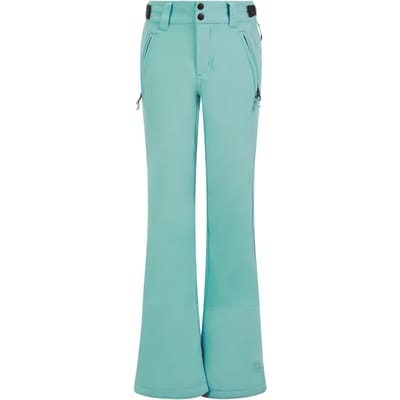 Protest Girls Relole Jr Snowpants