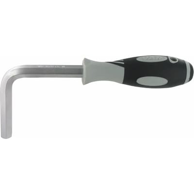 Freewheel en cassette remover met inbussleutel Var