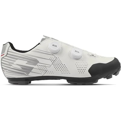 Schoenen Gaerne Obsidian