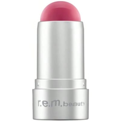 Eclipse Blush & Lip Stick Stage Mom 7.5 g – Blush Stick, Multi-Use, For Women, Rosy Pink, Suitable For Daily Makeup Routine