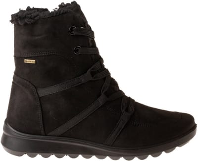 Ara 40409 veterboot maat 9
