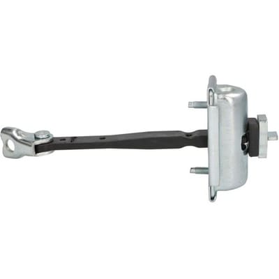 Deurbevestiging BLIC 6004-00-0427P