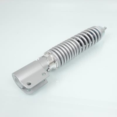voorschokdemper rms voor scooter piaggio 125 vespa px 1977-1982 2329284 nieuw