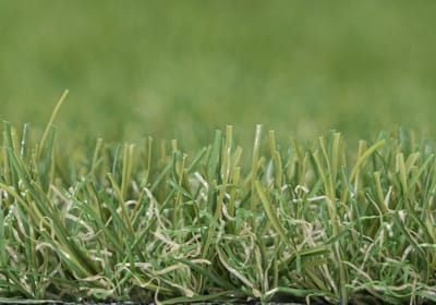 Kunstgras Tapijt - Balkongras Gazon - Tuin Decoratie - Realistische Look - 2x10M - Groen